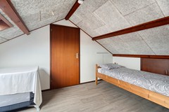 Oude Bocht 29, Bunschoten-Spakenburg-28.jpg